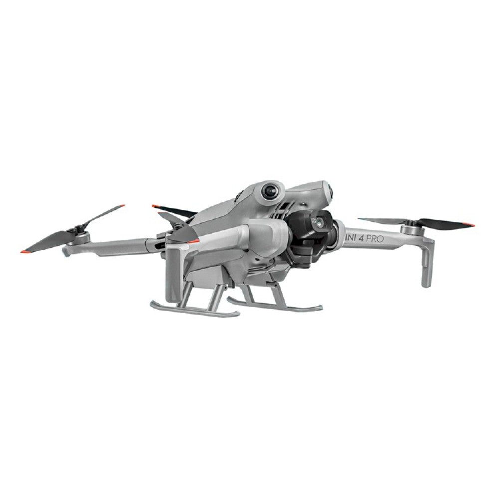 16563 1 landing gear startrc for dji mini 4 pro