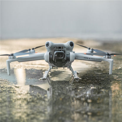 16563 4 landing gear startrc for dji mini 4 pro