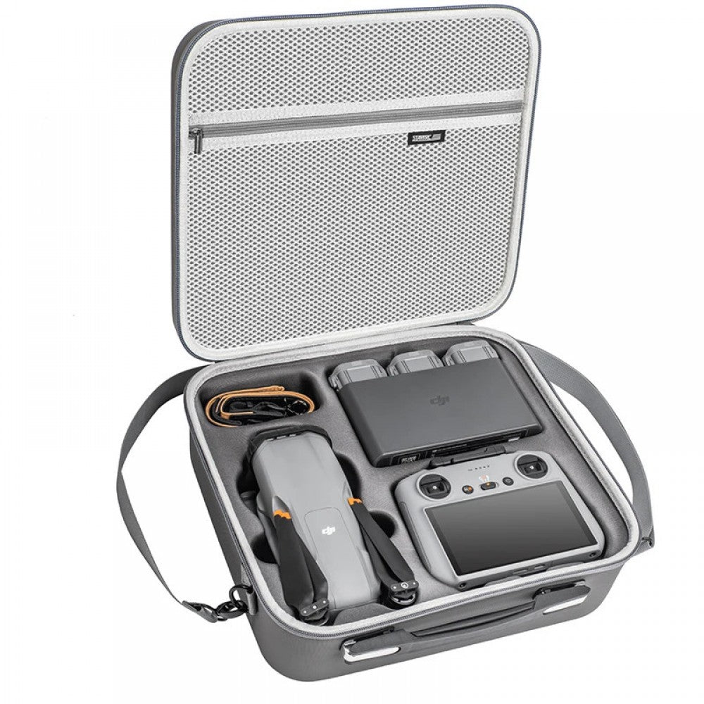 16572 4 carrying bag startrc for dji air 3 fly more combo