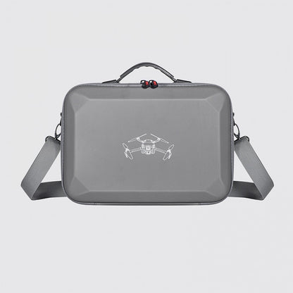 16575 1 carrying bag startrc for dji mini 4 pro fly more combo
