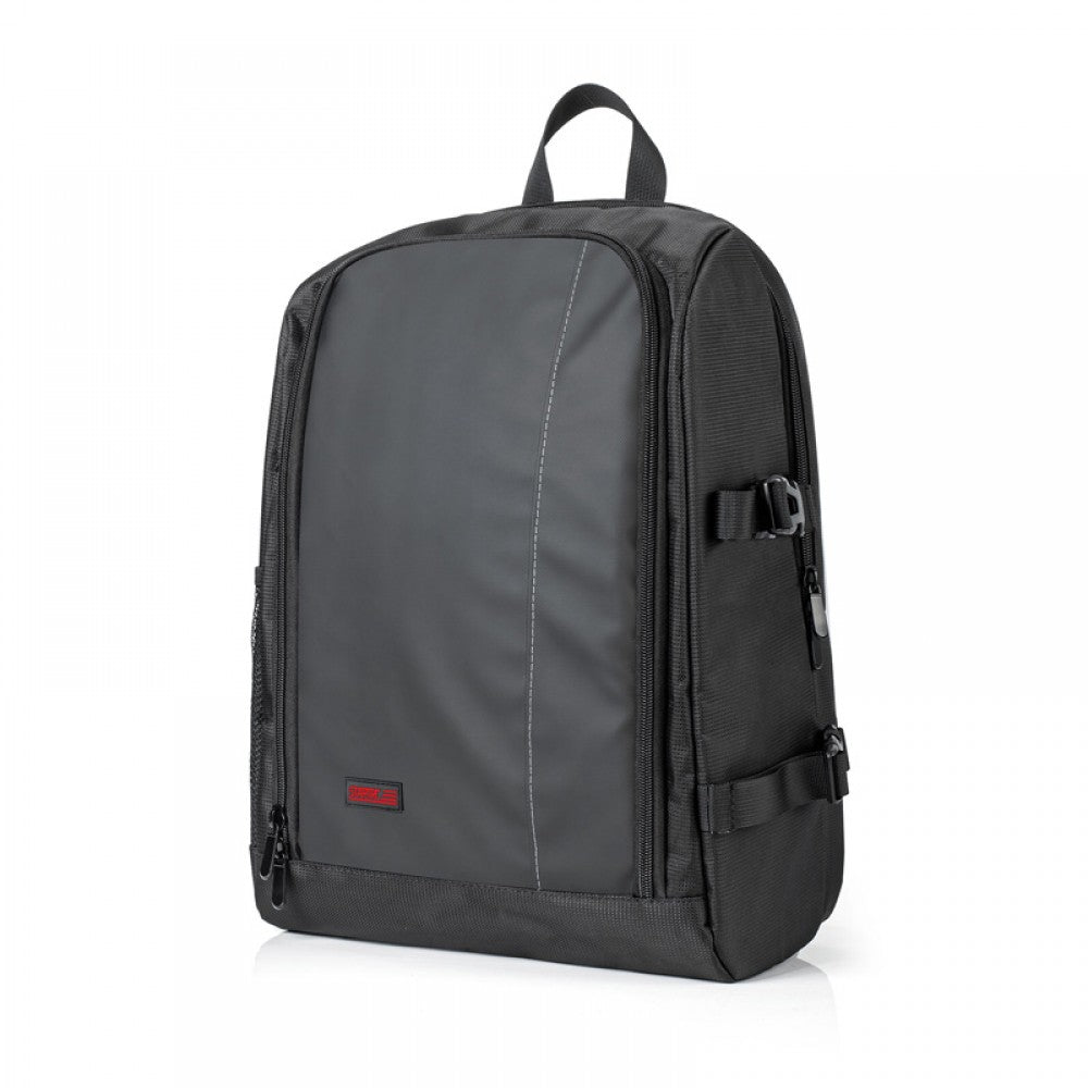 16584 backpack startrc for dji mavic 3 series dji fpv dji air series