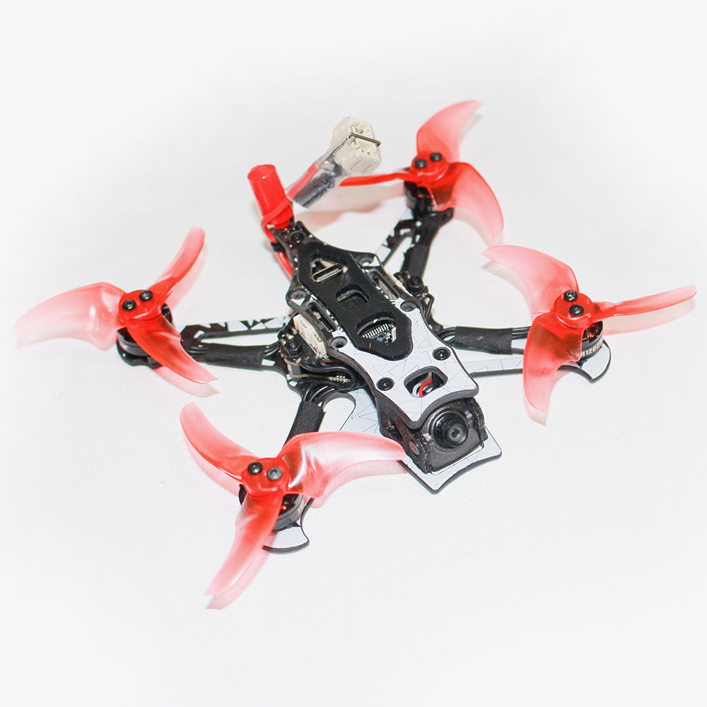 16617 1 fpv drone emax tinyhawk iii plus freestyle rtf hd zero predvadeci kus