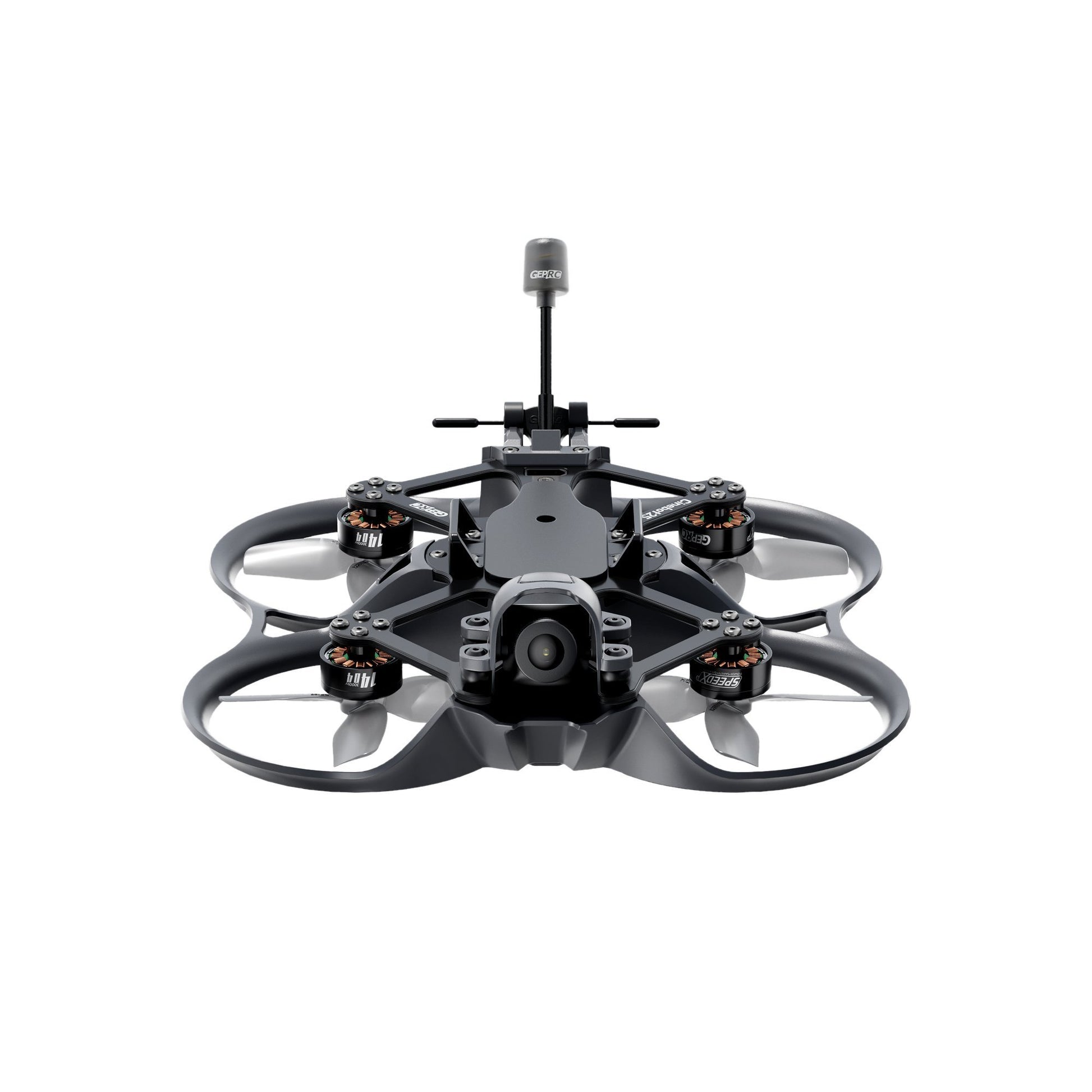 16620 1 fpv drone cinebot25 analog pnp