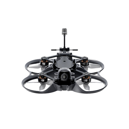 16620 1 fpv drone cinebot25 analog pnp