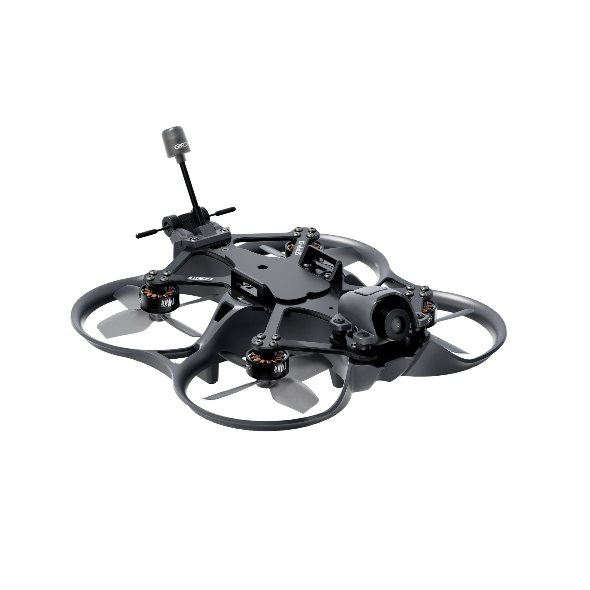 16626 4 fpv drone cinebot25 analog tbsnanorx