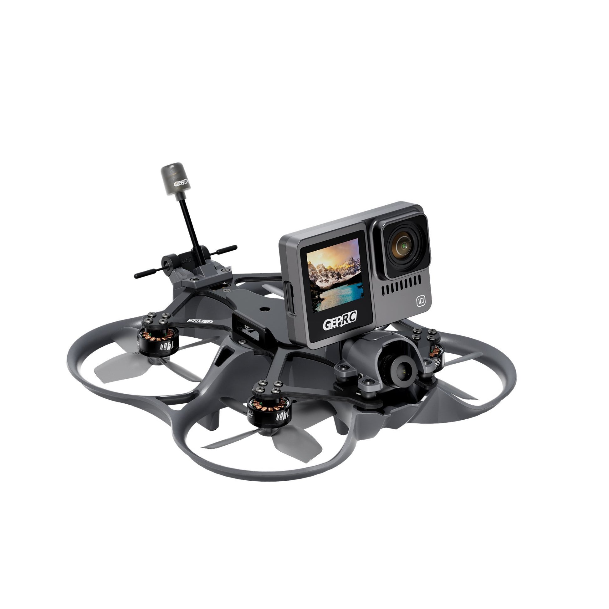16626 6 fpv drone cinebot25 analog tbsnanorx