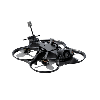 16629 4 fpv drone cinebot25 s analog pnp