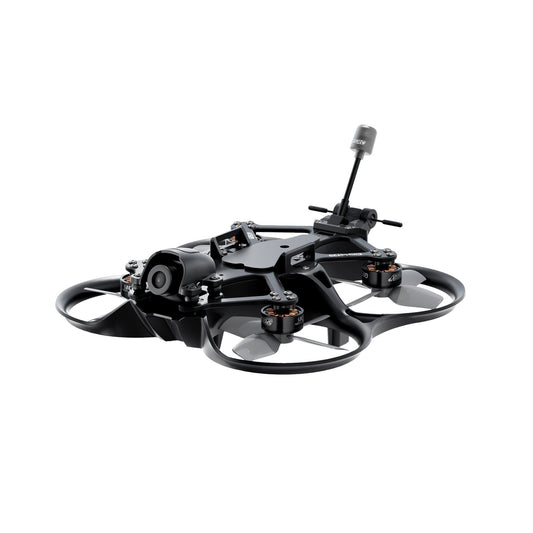 16632 fpv drone cinebot25 s analog elrs2 4g