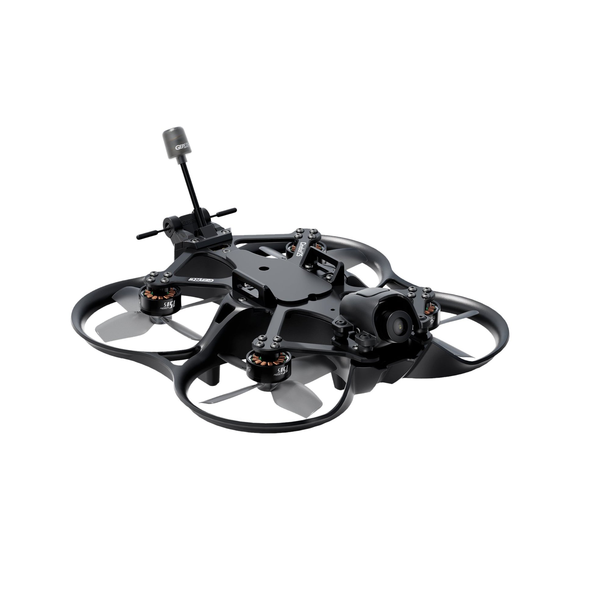 16635 4 fpv drone cinebot25 s analog tbsnanorx