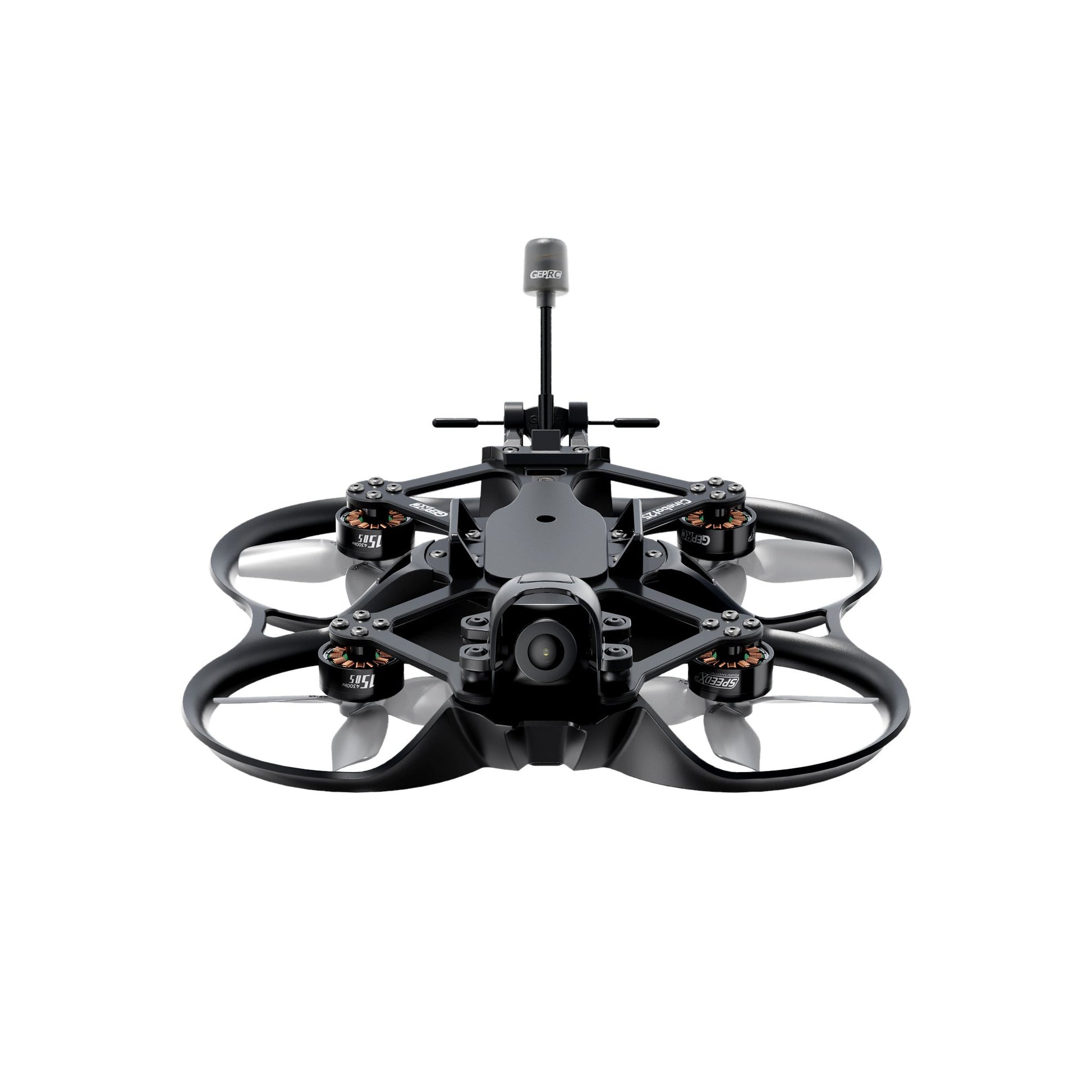 16635 1 fpv drone cinebot25 s analog tbsnanorx