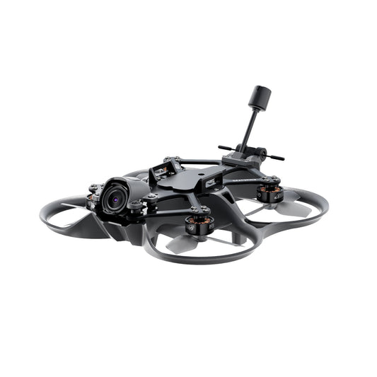 16638 fpv drone cinebot25 o3 pnp