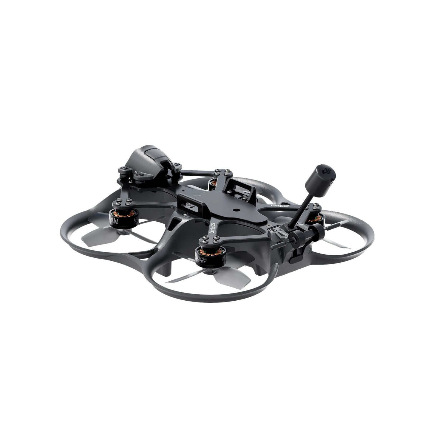 16638 2 fpv drone cinebot25 o3 pnp