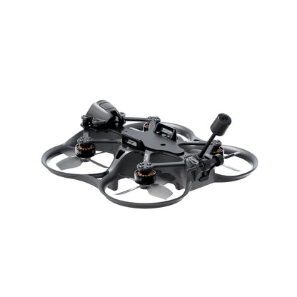 16638 2 fpv drone cinebot25 o3 pnp