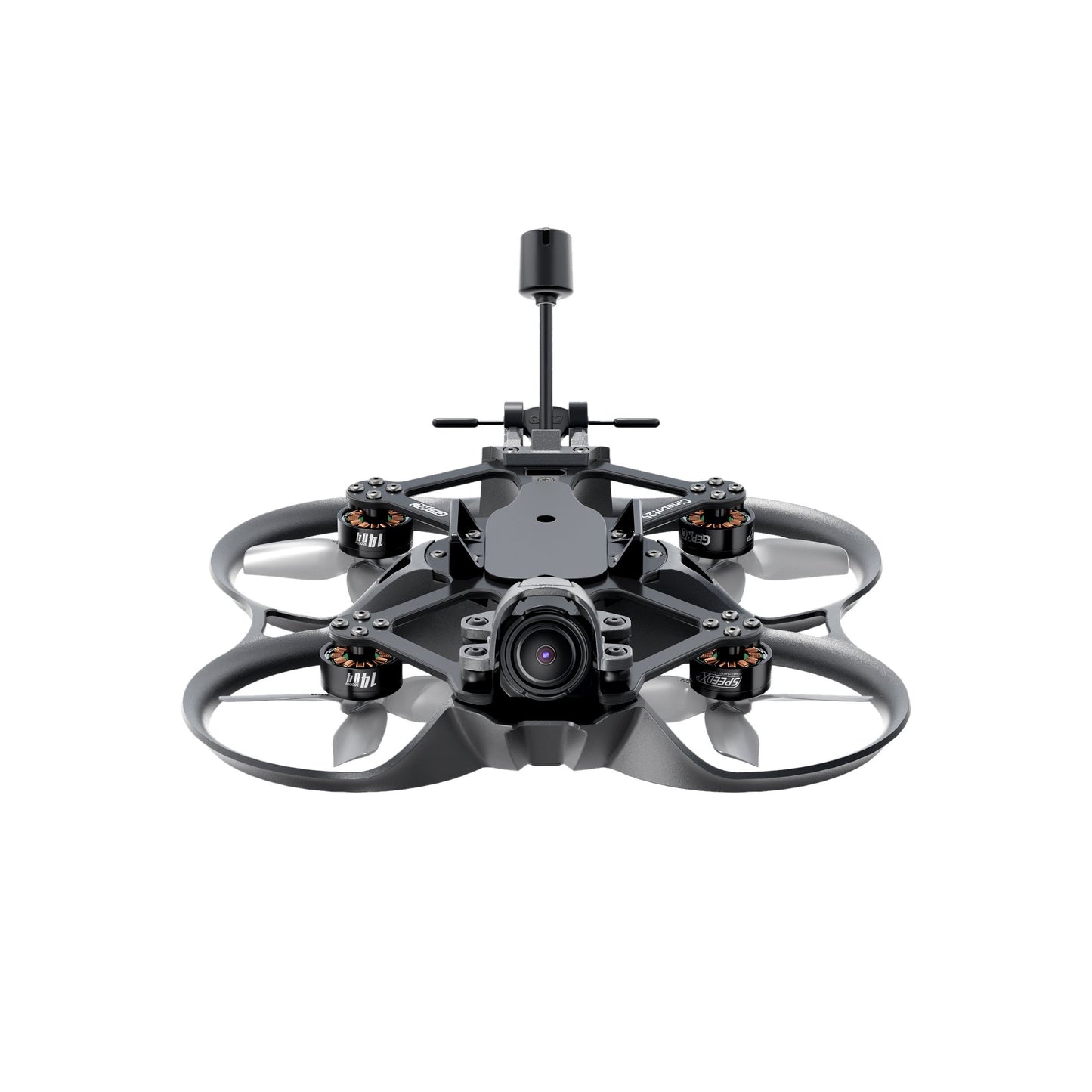 16644 1 fpv drone cinebot25 o3 tbsnanorx
