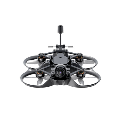 16644 1 fpv drone cinebot25 o3 tbsnanorx