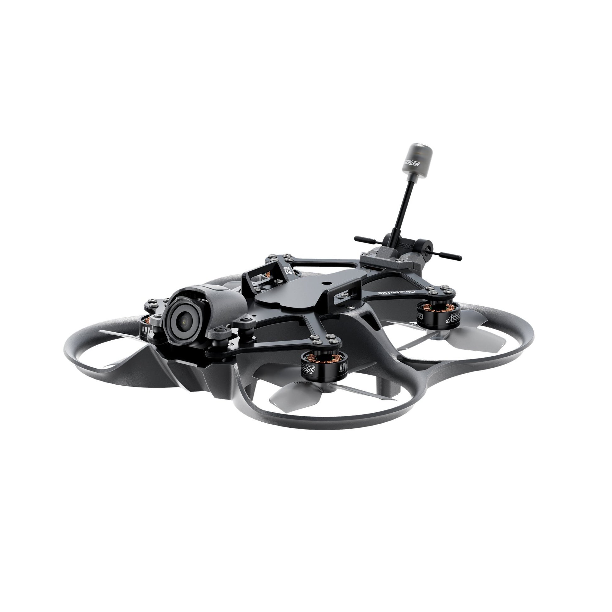 16647 fpv drone cinebot25 wasp pnp
