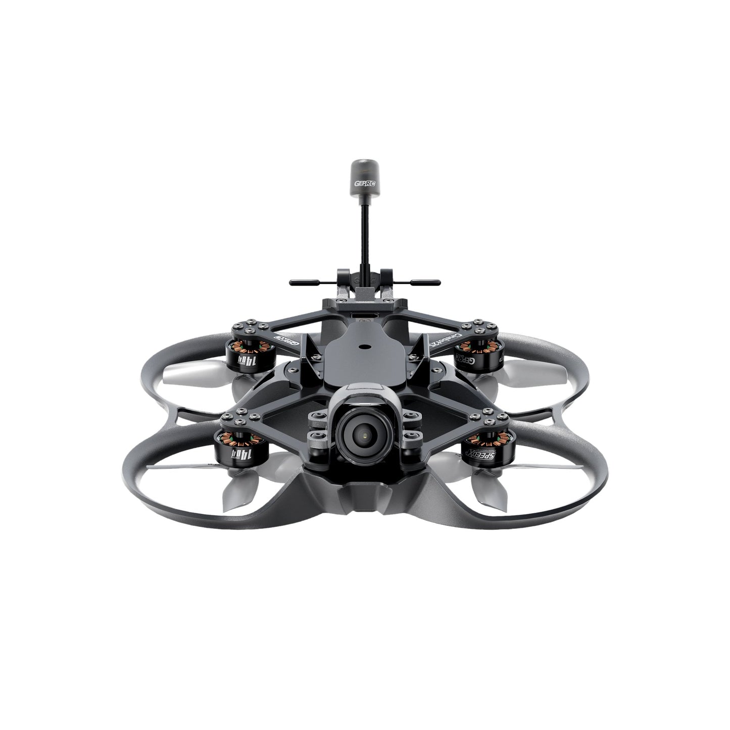 16647 1 fpv drone cinebot25 wasp pnp