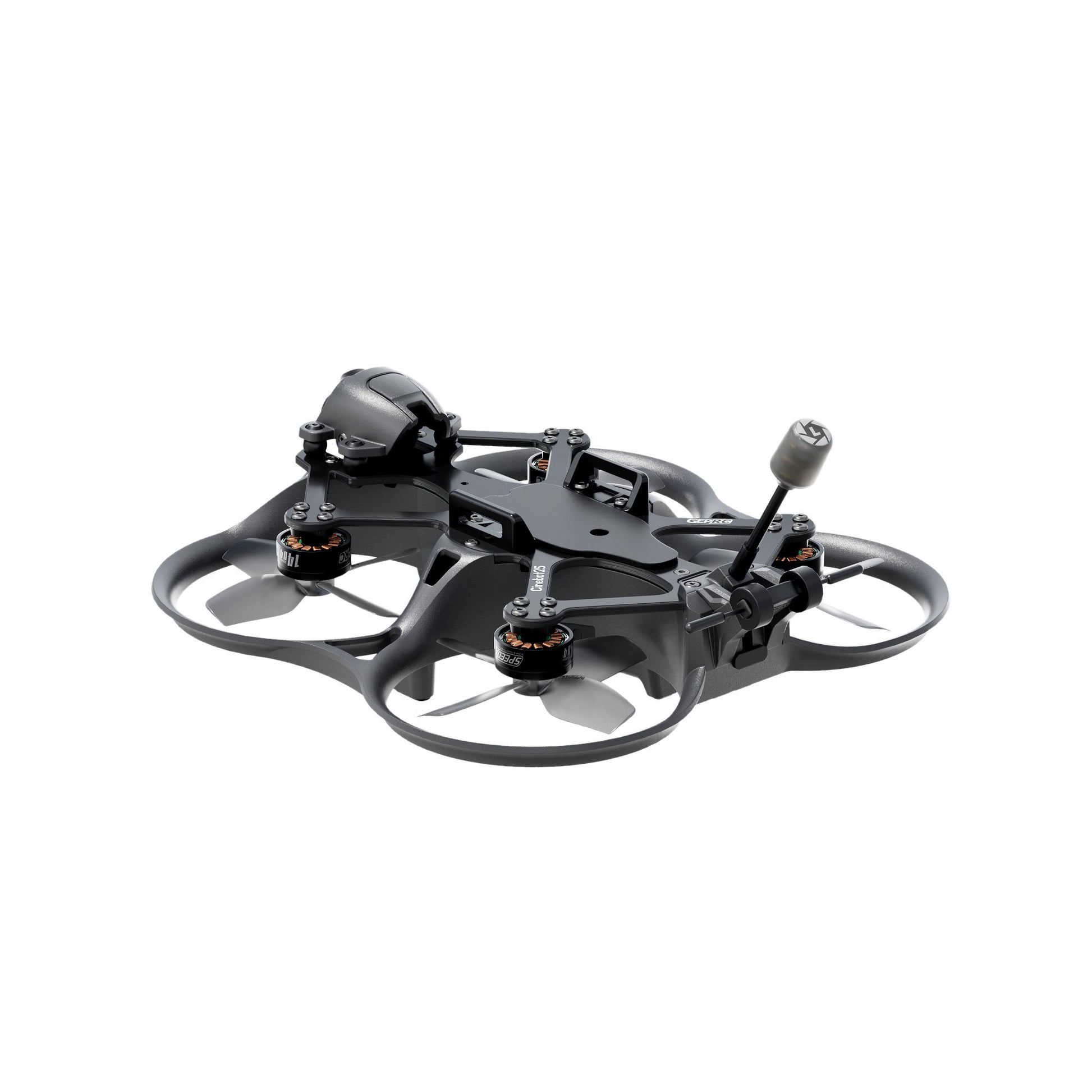 16647 2 fpv drone cinebot25 wasp pnp