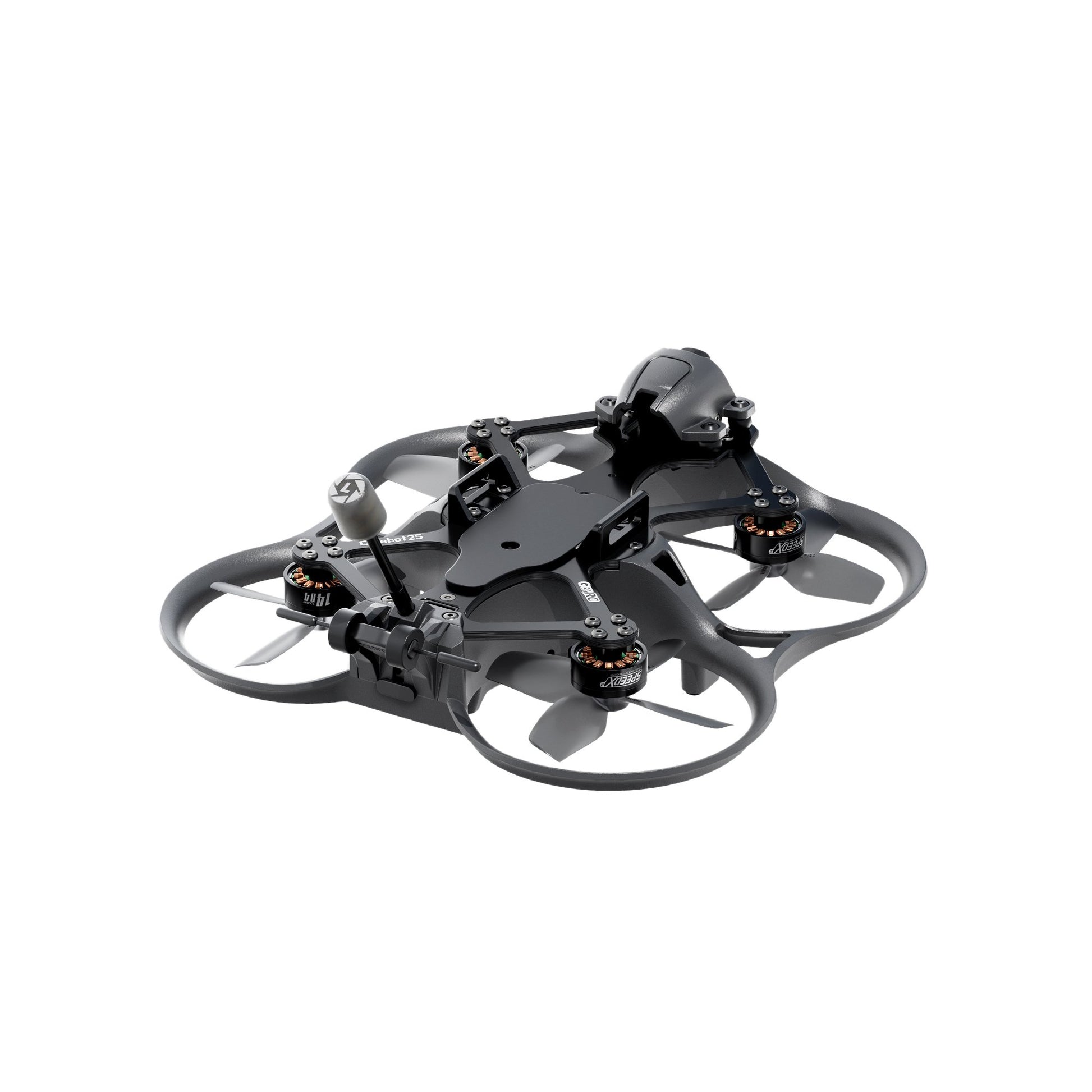 16653 3 fpv drone cinebot25 wasp tbsnanorx