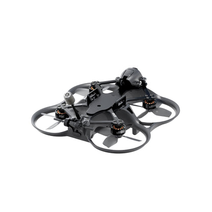 16653 3 fpv drone cinebot25 wasp tbsnanorx
