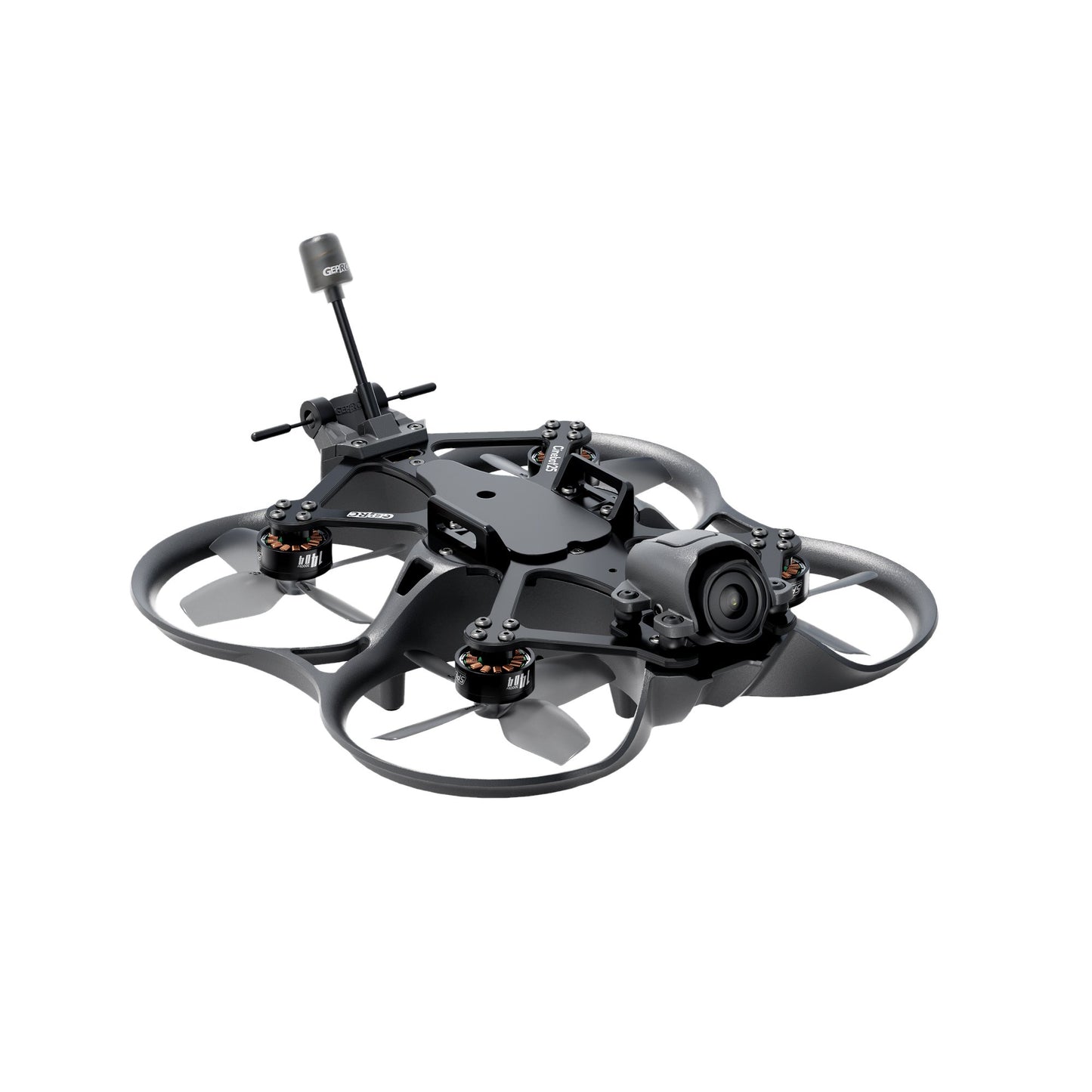 16653 4 fpv drone cinebot25 wasp tbsnanorx