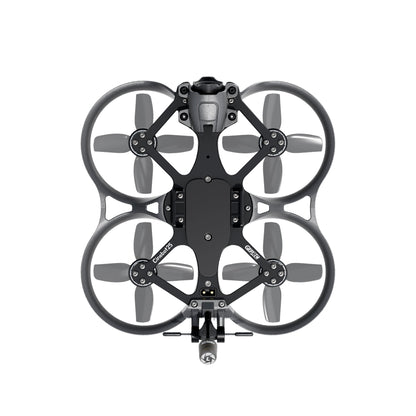 16653 5 fpv drone cinebot25 wasp tbsnanorx