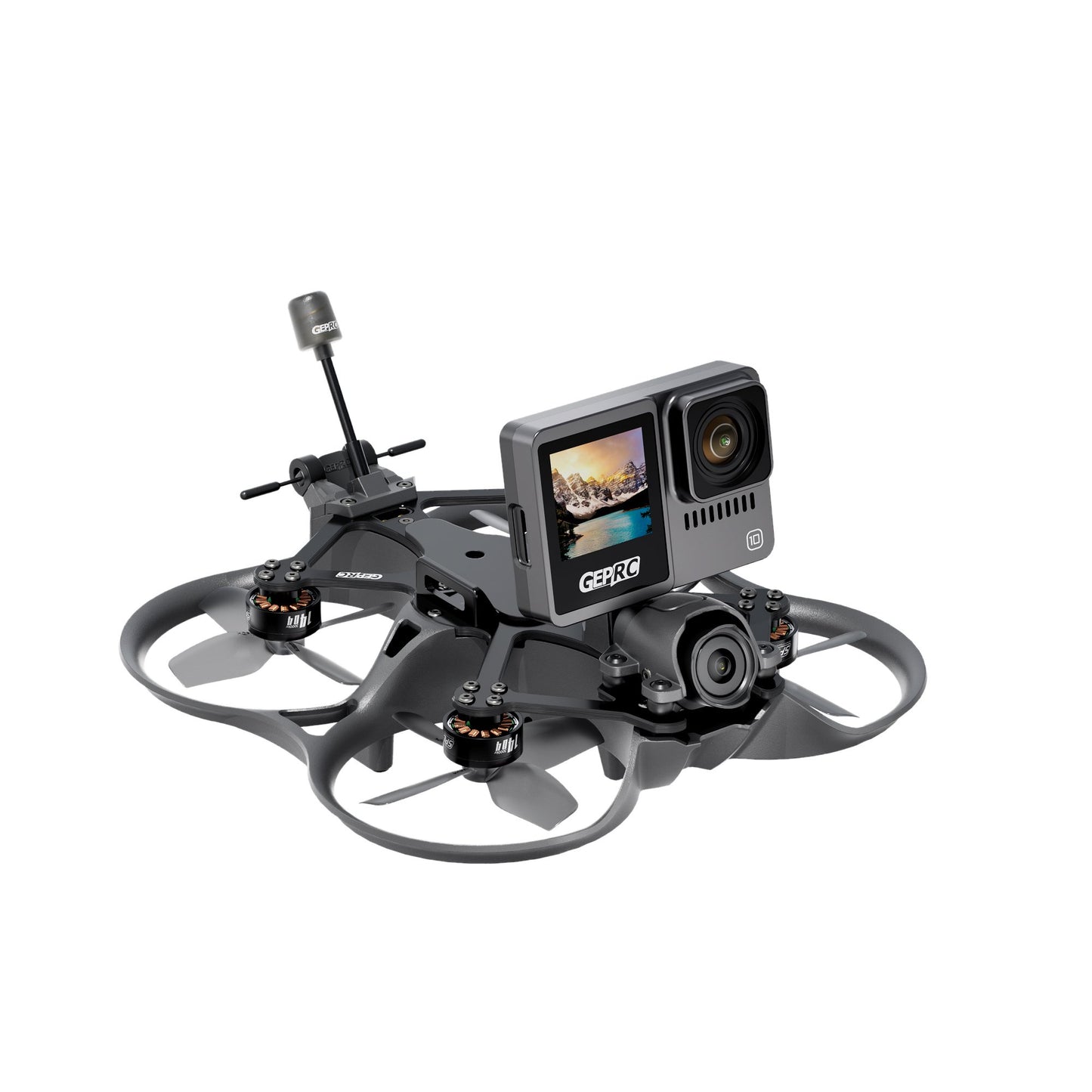 16653 6 fpv drone cinebot25 wasp tbsnanorx