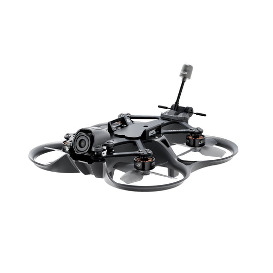 16653 fpv drone cinebot25 wasp tbsnanorx