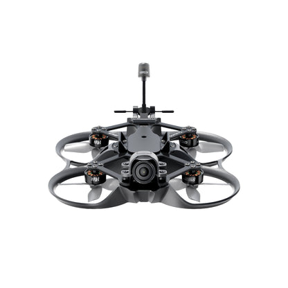 16653 1 fpv drone cinebot25 wasp tbsnanorx