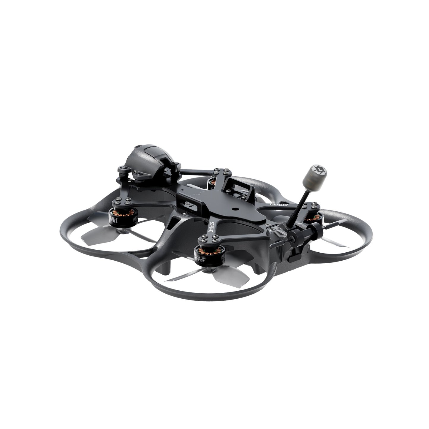 16653 2 fpv drone cinebot25 wasp tbsnanorx