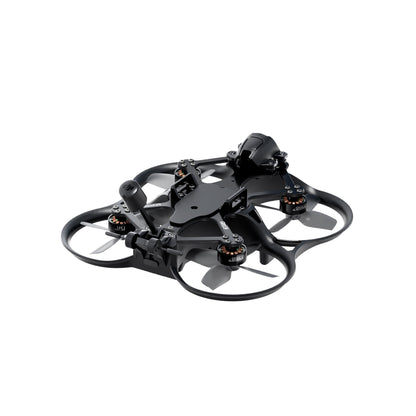 16656 3 fpv drone cinebot25 s o3 pnp