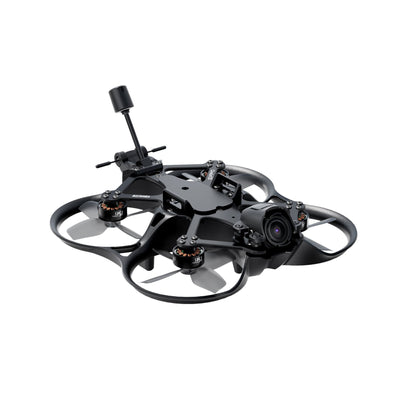 16656 4 fpv drone cinebot25 s o3 pnp