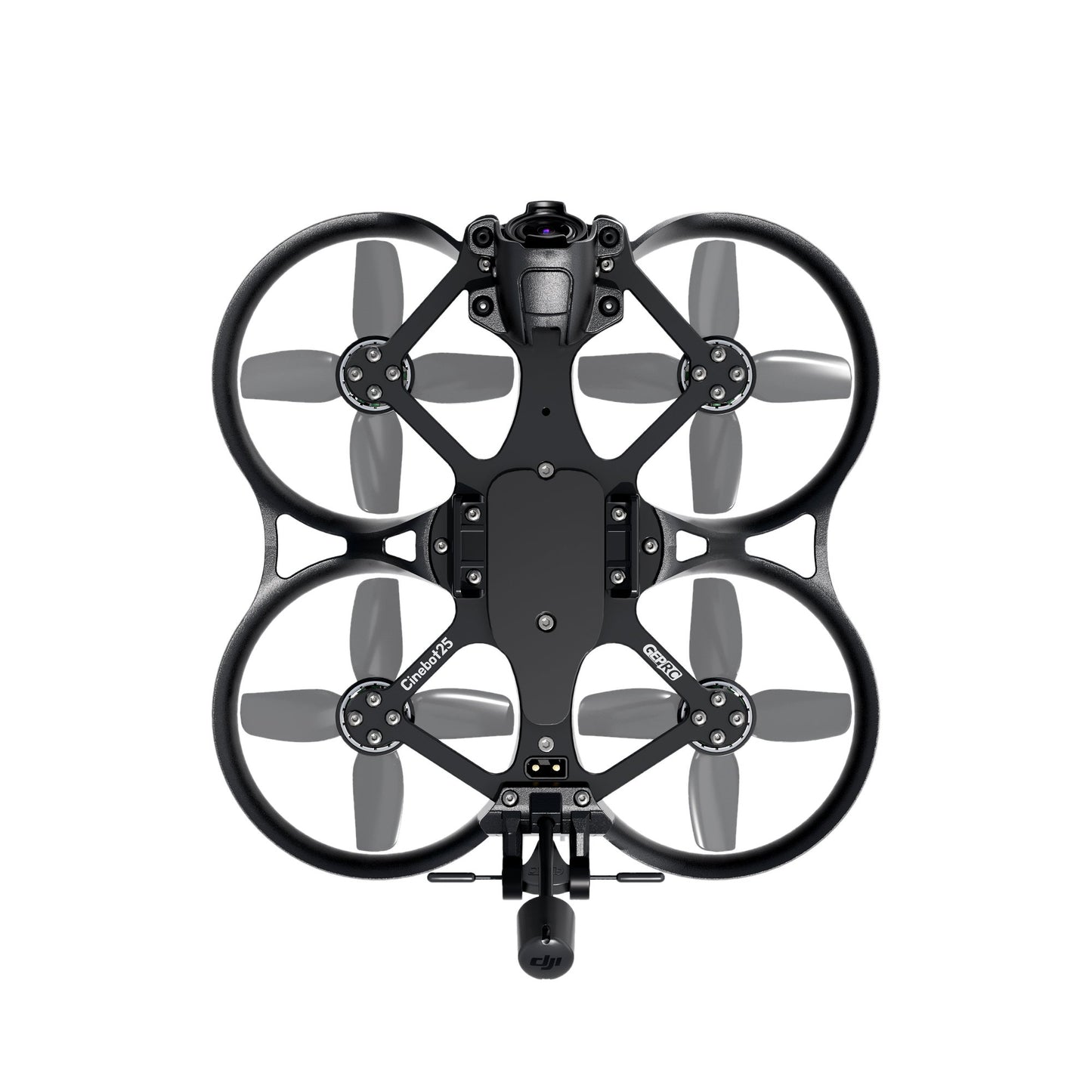 16659 5 fpv drone cinebot25 s o3 elrs2 4g