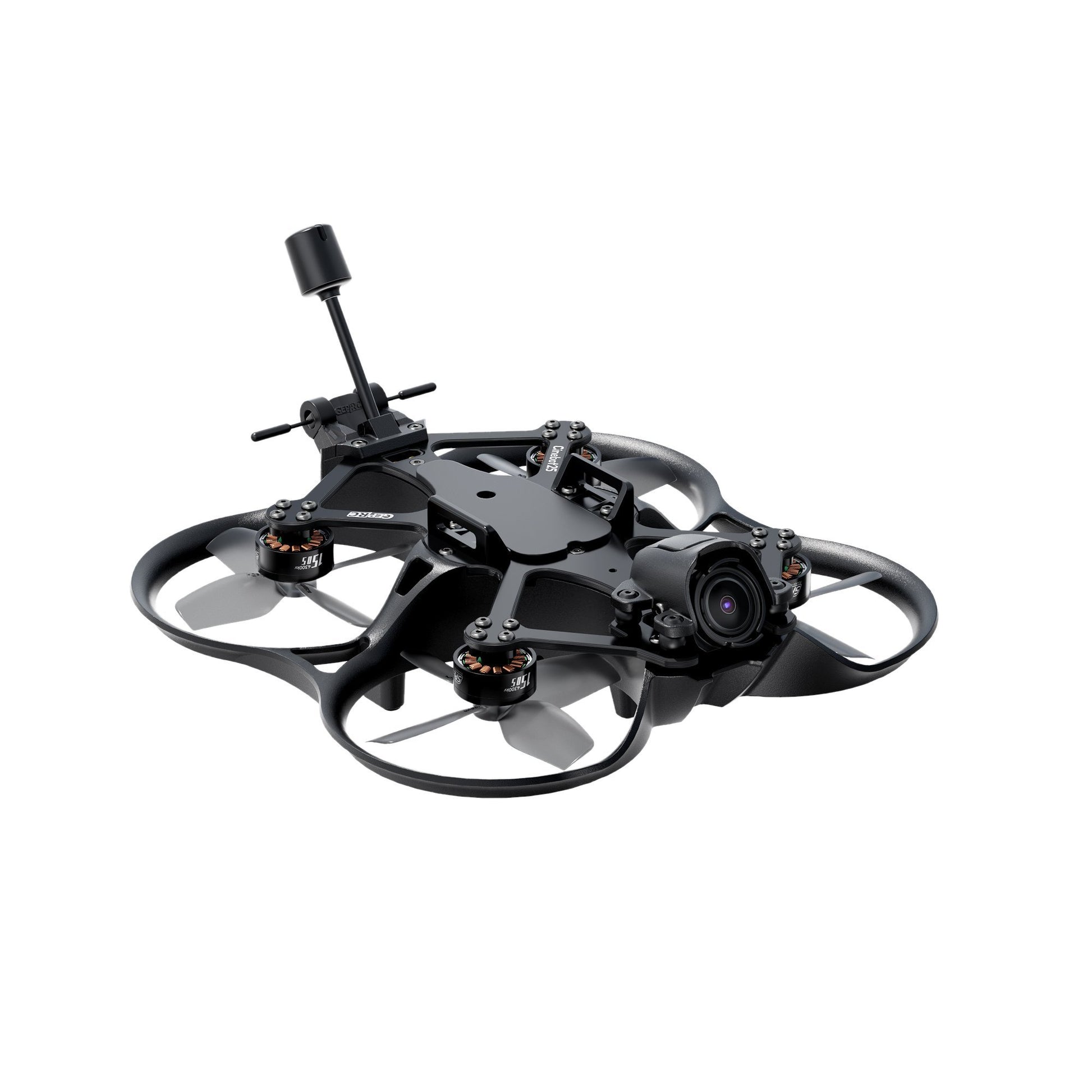 16662 4 fpv drone cinebot25 s o3 tbsnanorx