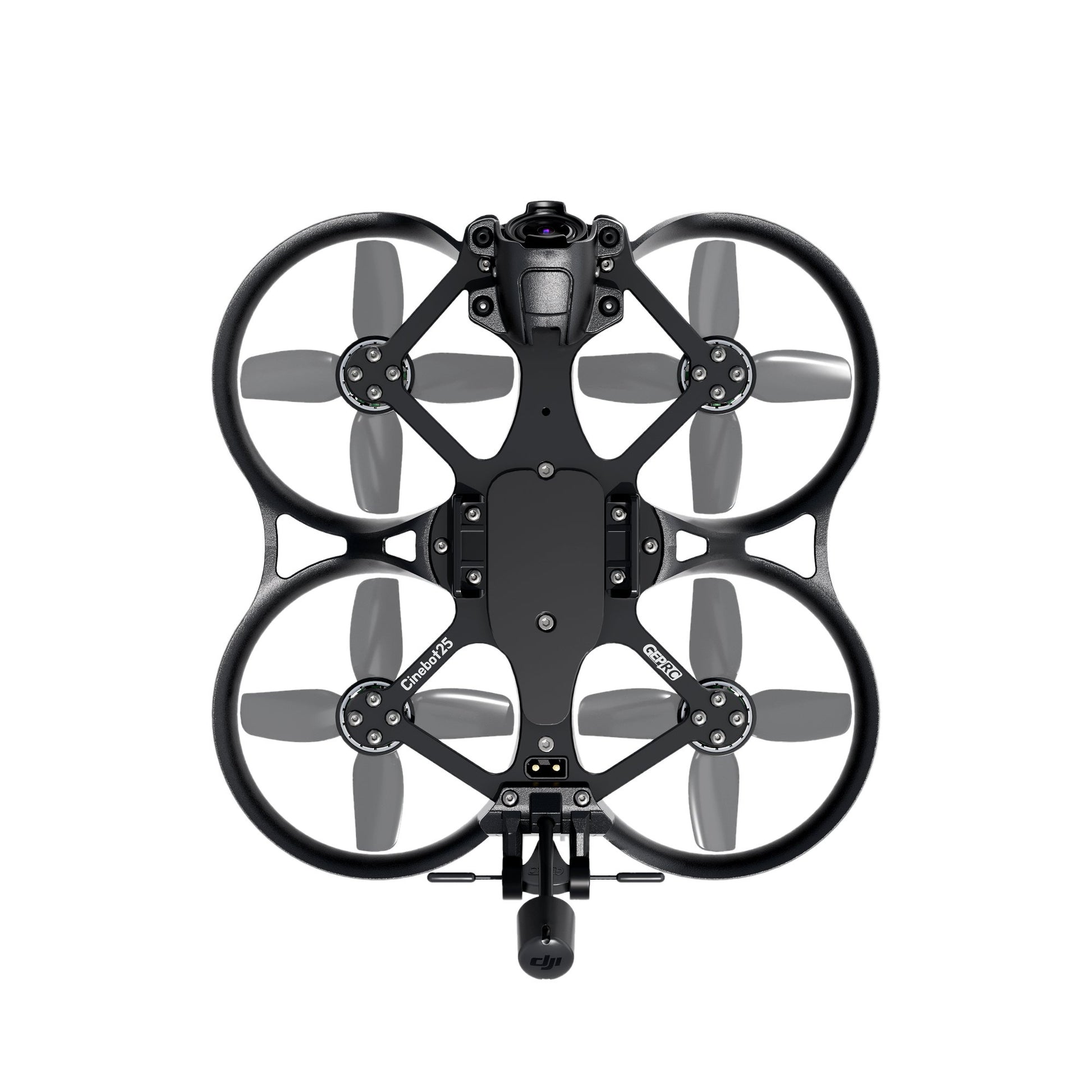 16662 5 fpv drone cinebot25 s o3 tbsnanorx