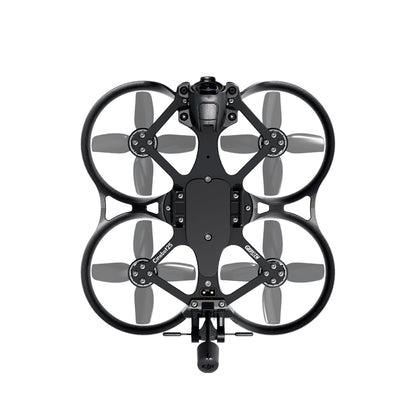 16662 5 fpv drone cinebot25 s o3 tbsnanorx