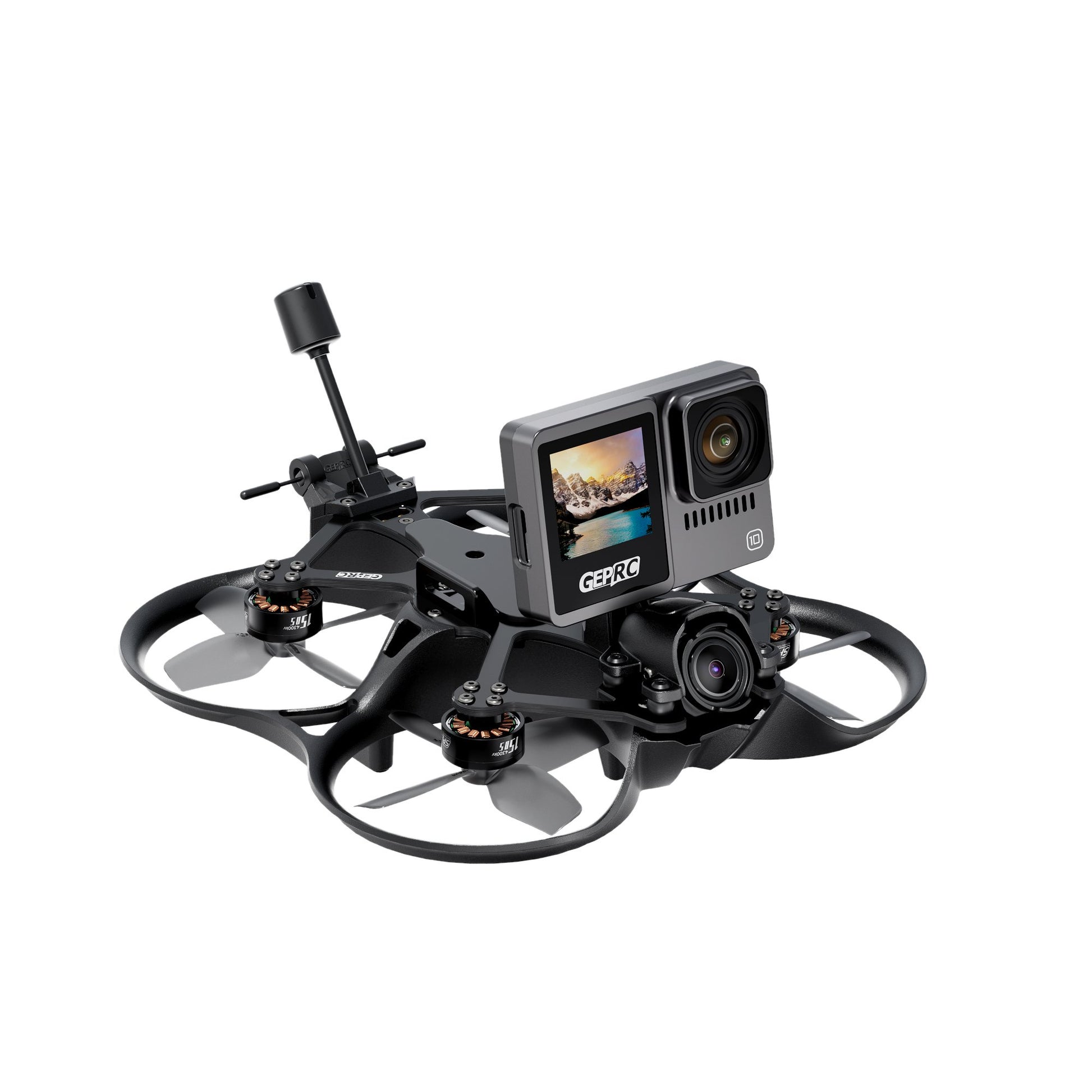 16662 6 fpv drone cinebot25 s o3 tbsnanorx