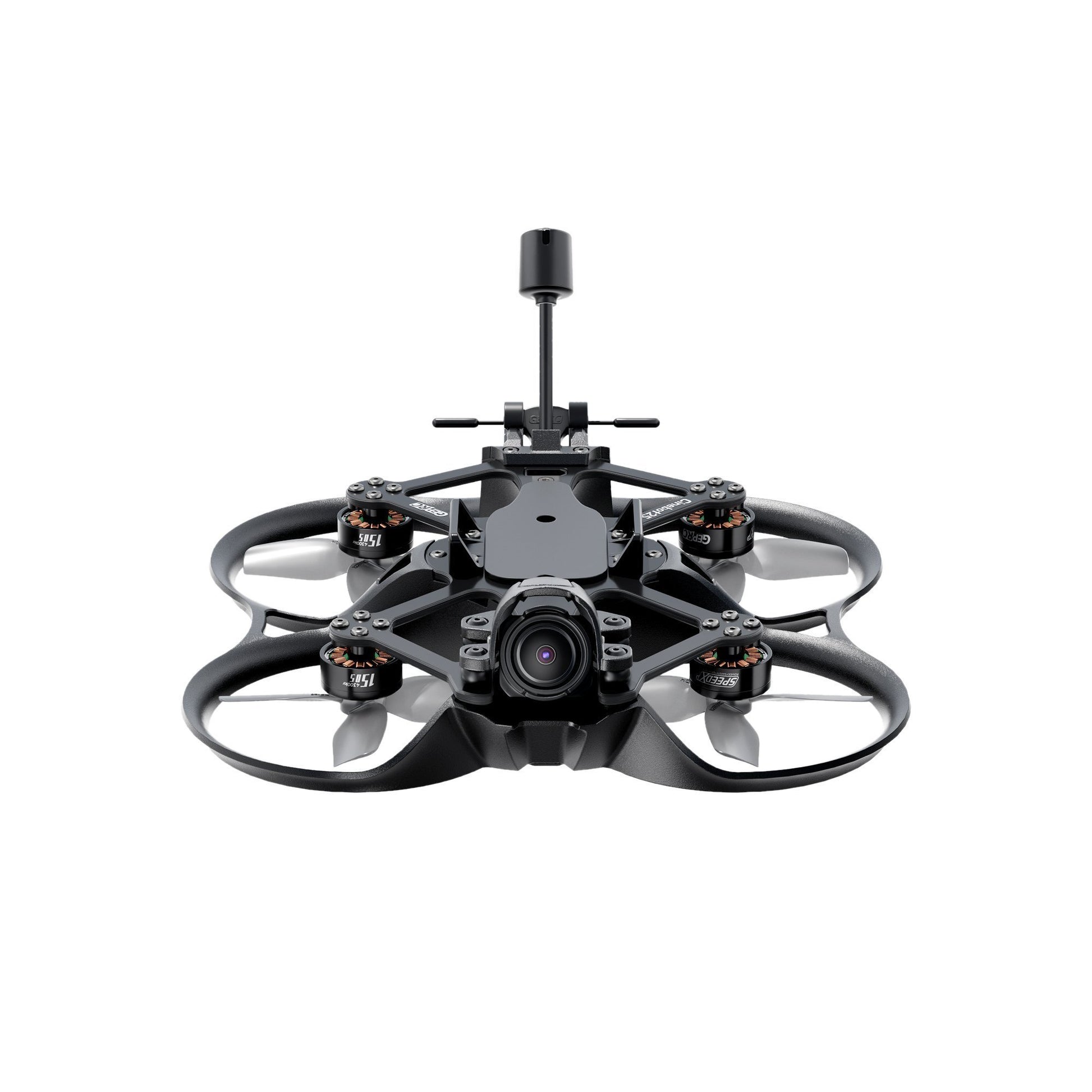 16662 1 fpv drone cinebot25 s o3 tbsnanorx