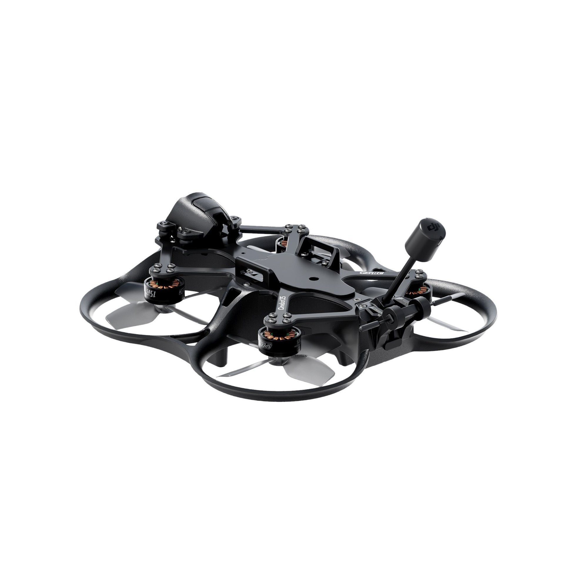 16662 2 fpv drone cinebot25 s o3 tbsnanorx