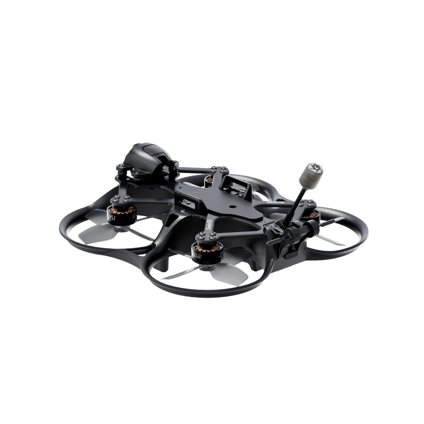 16665 2 fpv drone cinebot25 s wasp pnp