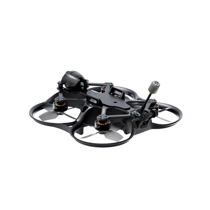 16668 2 fpv drone cinebot25 s wasp elrs2 4g