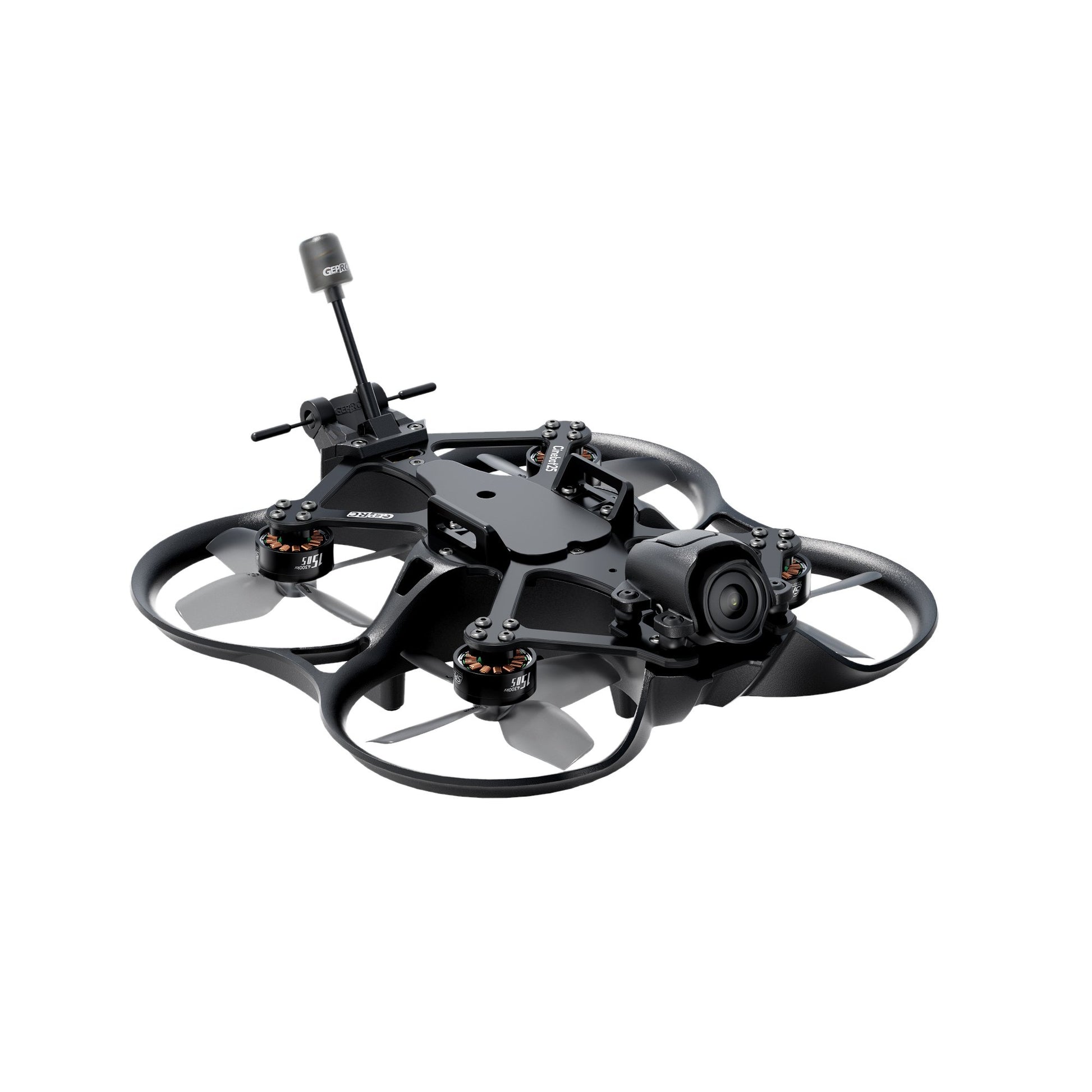 16671 4 fpv drone cinebot25 s wasp tbsnanorx