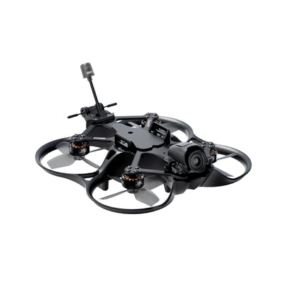 16671 4 fpv drone cinebot25 s wasp tbsnanorx
