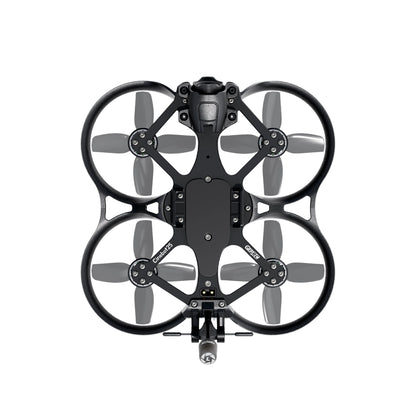 16671 5 fpv drone cinebot25 s wasp tbsnanorx