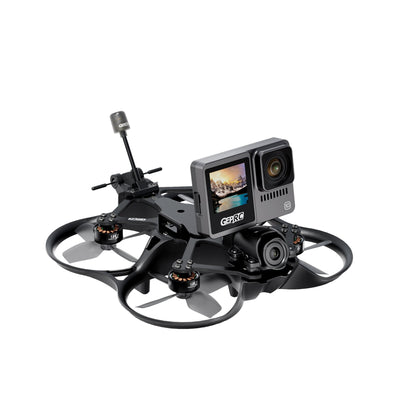 16671 6 fpv drone cinebot25 s wasp tbsnanorx