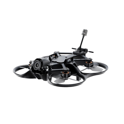 16671 fpv drone cinebot25 s wasp tbsnanorx