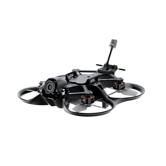 16671 fpv drone cinebot25 s wasp tbsnanorx