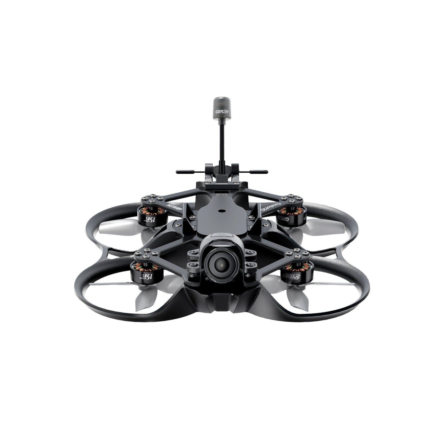 16671 1 fpv drone cinebot25 s wasp tbsnanorx