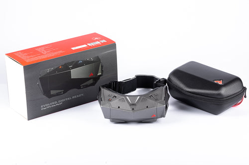 16683 1 goggles orqa fpv one pilot