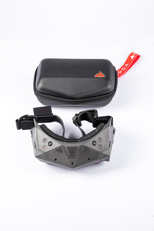 16683 2 goggles orqa fpv one pilot